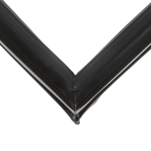 True 810862 Door Gasket 25-1/8 inches x 54-1/8 inches (TRUE810862)