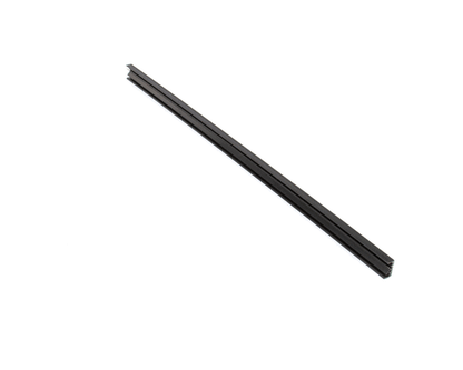 TRUE 810870 Plastic Ext, 34 Dual, Door Jamb Gasket (TRUE810870)