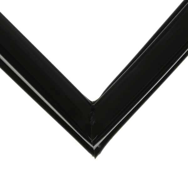 True 810878 Door Gasket, 25 5/8 x 25 7/8 (TRUE810878)