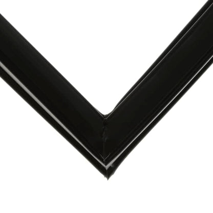 True 810878 Door Gasket, 25 5/8 x 25 7/8 (TRUE810878)