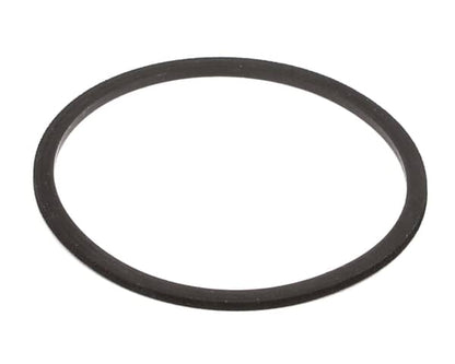 TRUE 811121 Gasket, 2 Round Neoprene For Th Unit Ven (TRUE811121)