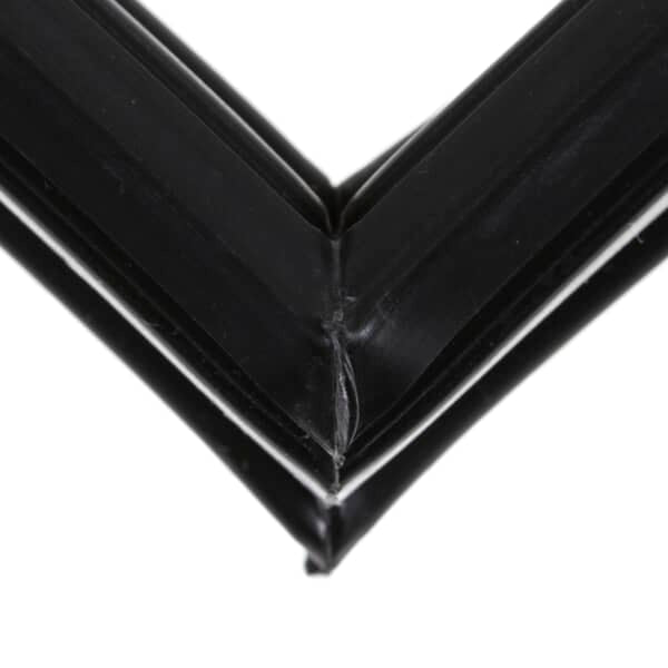 True True811142 gasket Tbb-24-72G (TRUE811142)