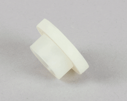 TRUE 811217 Bushing, 46543 #12Swsws2595 Tdd/Tbb/Tpp- (TRUE811217)