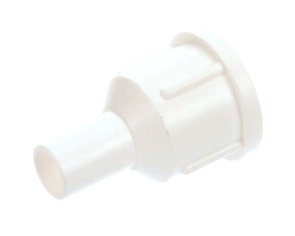 TRUE 811504 Nozzle & Screw Set, Straight H.I.P.S Whi (TRUE811504)
