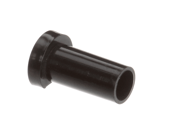 TRUE 811712 Bushing, Black Nylon .395 Id For Hole .4 (TRUE811712)