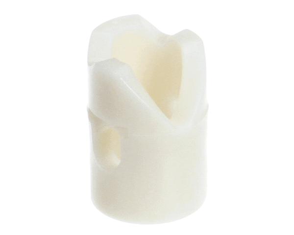 TRUE 811713 Bushing, Hinge For Tr-Ri/Rt Hinge (TRUE811713)