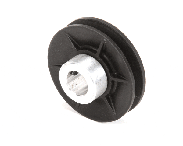 TRUE 812008 Pulley-Rack A6Z10-0122016 (TRUE812008)