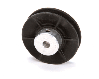 TRUE 812009 Motor, Gear A6Z10-0122008 (TRUE812009)