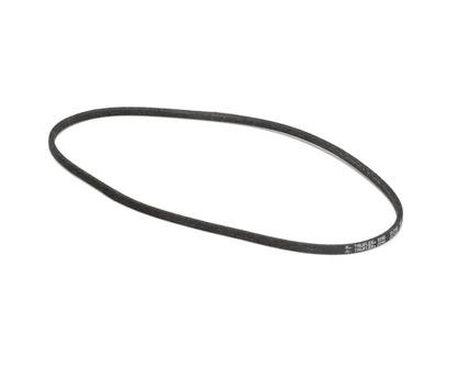 TRUE 812010 V-Belt, A6R12-2L290 For Rgs (TRUE812010)