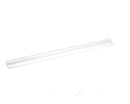TRUE 812174 Prod Id Strip Clear, 18 15/16 (TRUE812174)