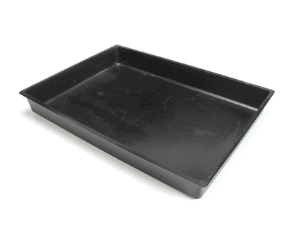 TRUE 812200 Drain Pan Xl Gdm-69/72,T-72 18 3/8 X 25 (TRUE812200)