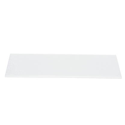 TRUE 812301 Cut Board 1/2 X 11 3/4 X 36 Wh (TRUE812301)