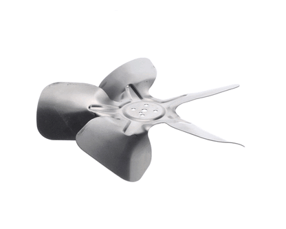 TRUE 812568 Blade, Fan Fv100Cw30P38 (TRUE812568)