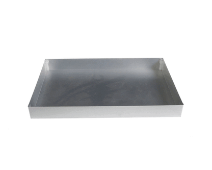 TRUE 815327 Cond Drain Pan Asm Tfp-72 (TRUE815327)