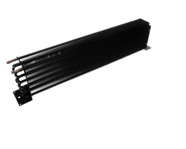 TRUE 815497 Coil, Evaporator Gdm-49 (TRUE815497)