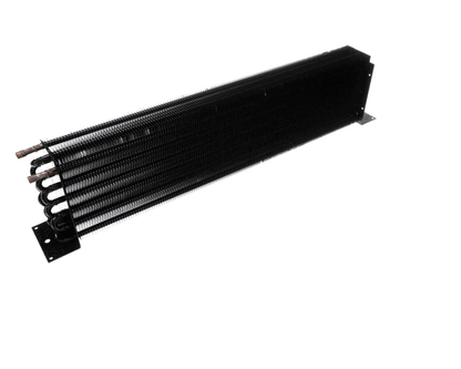TRUE 815497 Coil, Evaporator Gdm-49 (TRUE815497)
