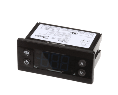TRUE 815594 Remote Display Rdi 107A Blue (TRUE815594)