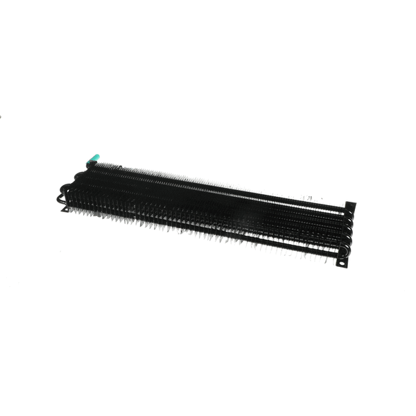 TRUE 815750 Evaporator Coil Assembly Tr-36Ref (TRUE815750)