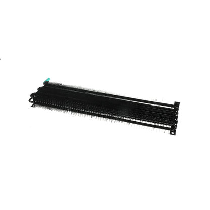 TRUE 815750 Evaporator Coil Assembly Tr-36Ref (TRUE815750)