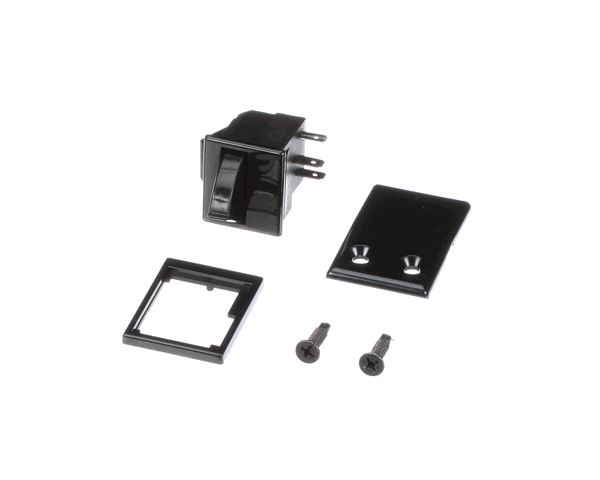 True 815827 Door Switch Kit REPLACEMENT 921088 (TRUE815827)