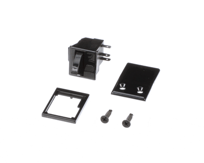 True 815827 Door Switch Kit REPLACEMENT 921088 (TRUE815827)