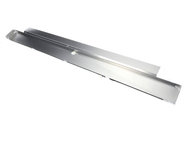 TRUE 816055 Drain Pan Asm Flm-81F (TRUE816055)