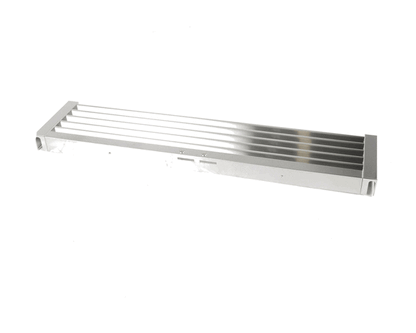 TRUE 816794 Grill Assembly T-49-4 (TRUE816794)