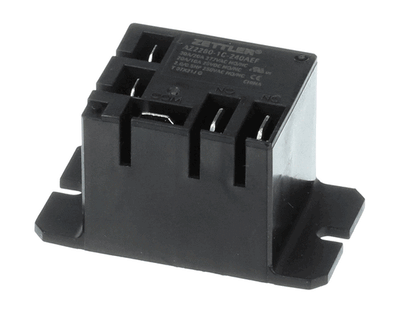 TRUE 816992 Relay, Az2280-1C-240Aef (TRUE816992)