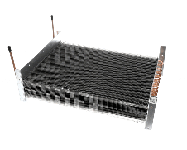 TRUE 817307 Coil, Condenser Toam-48Gs (TRUE817307)