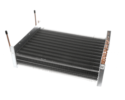 TRUE 817307 Coil, Condenser Toam-48Gs (TRUE817307)