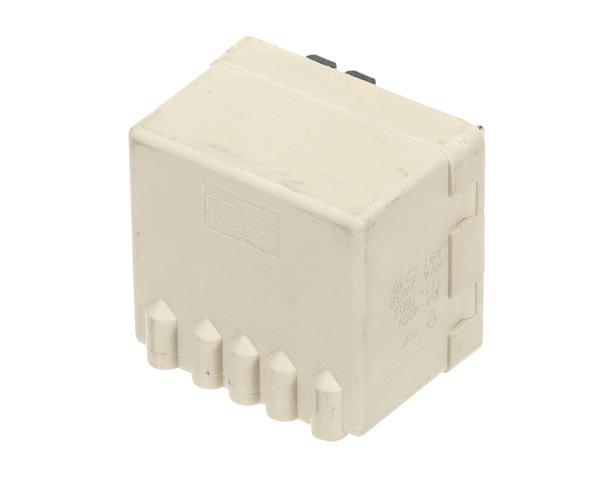 TRUE 817329 Start Relay, 117-7602 (TRUE817329)