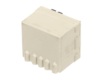 TRUE 817329 Start Relay, 117-7602 (TRUE817329)