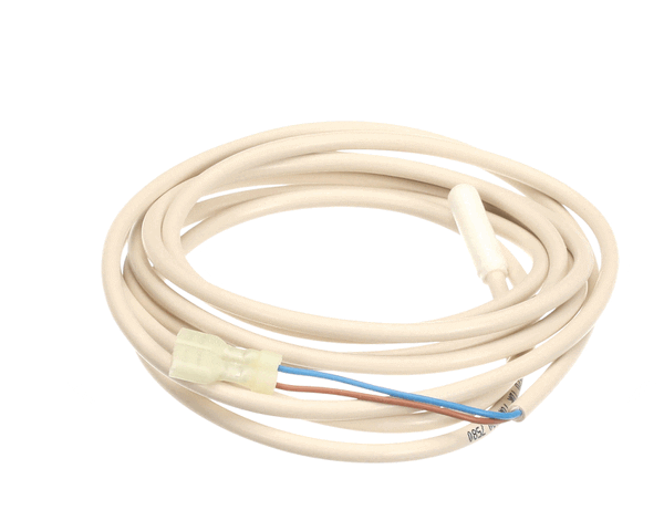 TRUE 817420 Probe, Thermistor 2M, Ntc Epc #B57025M21 (TRUE817420)