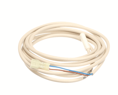 TRUE 817420 Probe, Thermistor 2M, Ntc Epc #B57025M21 (TRUE817420)