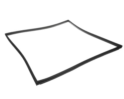 TRUE 817839 Gasket, 27X26X1 (TRUE817839)