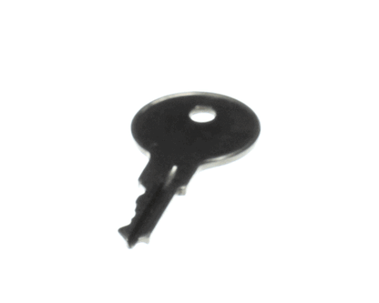 TRUE 817846 Key, T-42 Ups Only (TRUE817846)