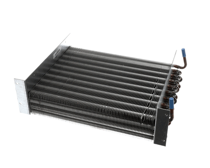 TRUE 817910 Coil, Condenser Gdm-49F/72F (TRUE817910)