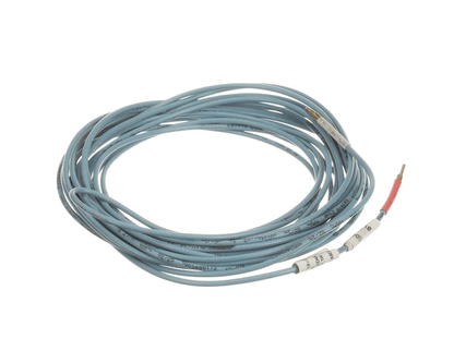 TRUE 817950 Heater, Perimeter (TRUE817950)
