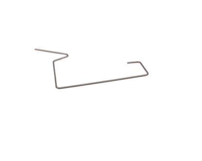 TRUE 818802 Clip, Heater Defrost 1X1 4 Row (TRUE818802)