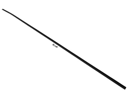 TRUE 819266 Gasket Kit Lid Td-50/50Gc (TRUE819266)