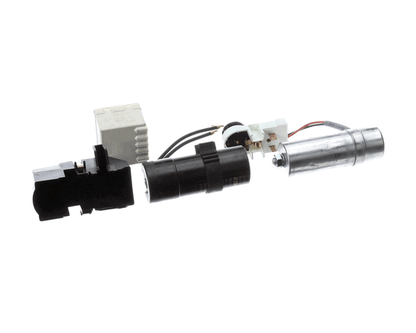TRUE 819457 Start Comp Kit Toam-48 (TRUE819457)