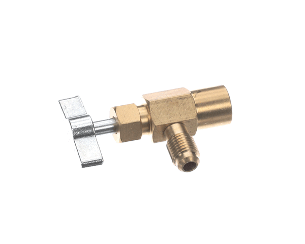TRUE 819576 Valve (TRUE819576)