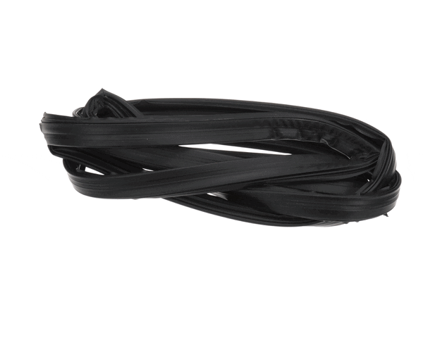 TRUE 820032 Gasket, Black (TRUE820032)