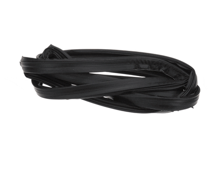 TRUE 820032 Gasket, Black (TRUE820032)