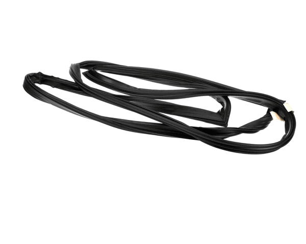 TRUE 820035 Gasket, Black (TRUE820035)