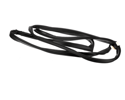 TRUE 820035 Gasket, Black (TRUE820035)