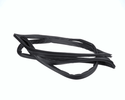 TRUE 820044 Gasket (TRUE820044)