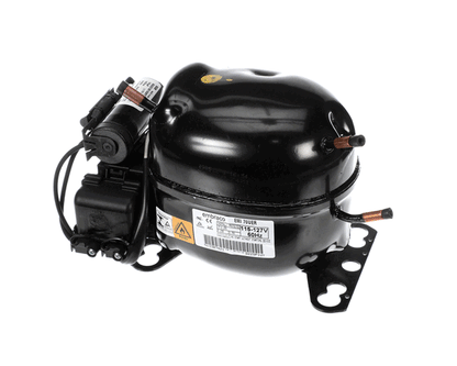TRUE 820673 Compressor (TRUE820673)