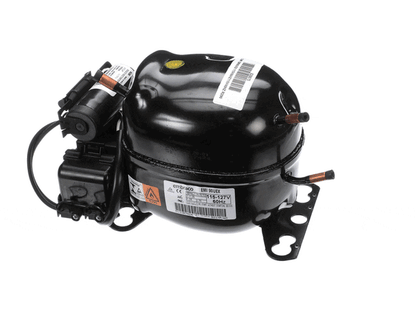 TRUE 820675 Compressor (TRUE820675)