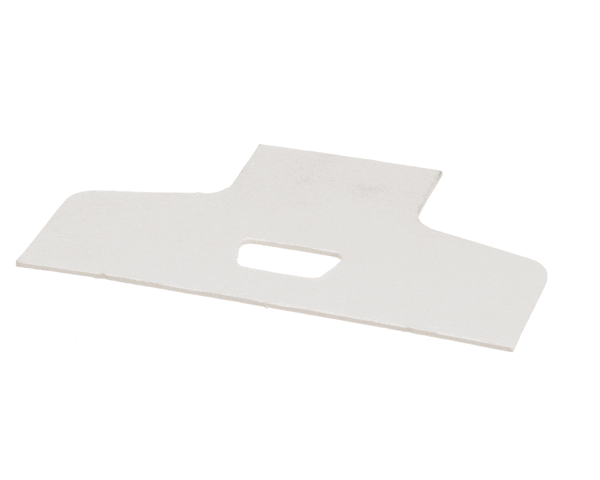 TRUE 820781 Pad, Drain Pan Wicking Drawing #C-2957 (TRUE820781)